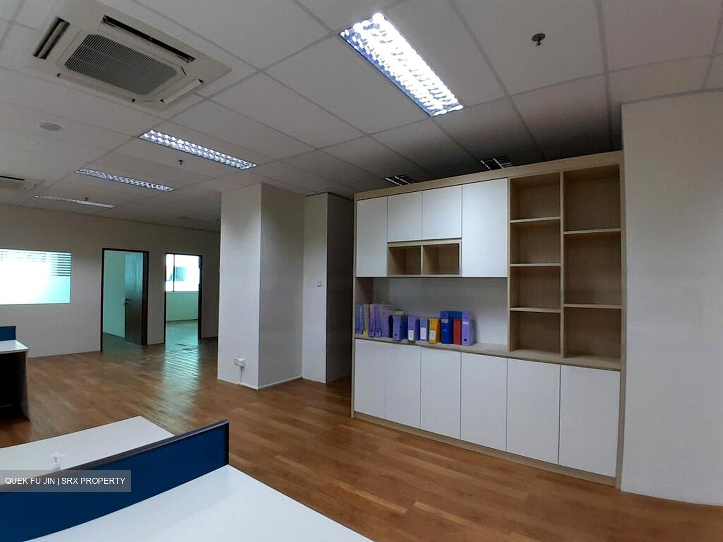 Loyang Way (D17), Office #453399811